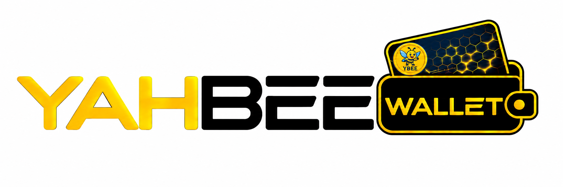Yahbee Wallet