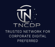 TNCDP Inc.